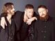 Tour du lịch Imagine Dragons Thành phố Hồ Chí Minh