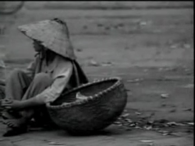 'Nhớ mùa thu Hà Nội' - Hồng Nhung