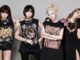 2NE1 tổ chức hai đêm concert tại Việt Nam