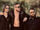 Đội ngũ Imagine Dragons háo hức được gặp gỡ người hâm mộ Việt Nam