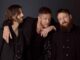 Imagine Dragons biểu diễn tại Hà Nội