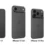 Đặt Trước iPhone 17, Air, Pro, Pro Max: Hướng Dẫn Chi Tiết Từ A-Z
