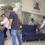 Nha Khoa Tuyết Chinh Gò Vấp Đánh Người: Phân Tích & Nhận Định