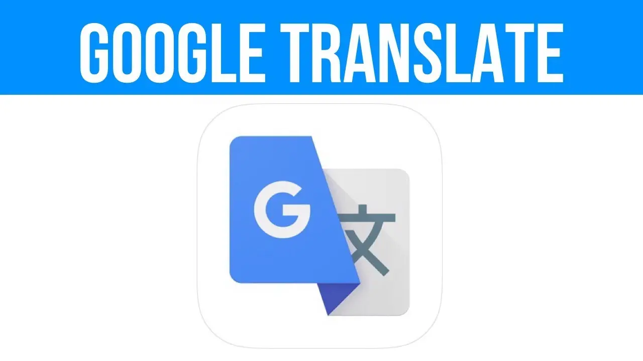 Sử dụng GG Dịch trên trình duyệt web và ứng dụng di động