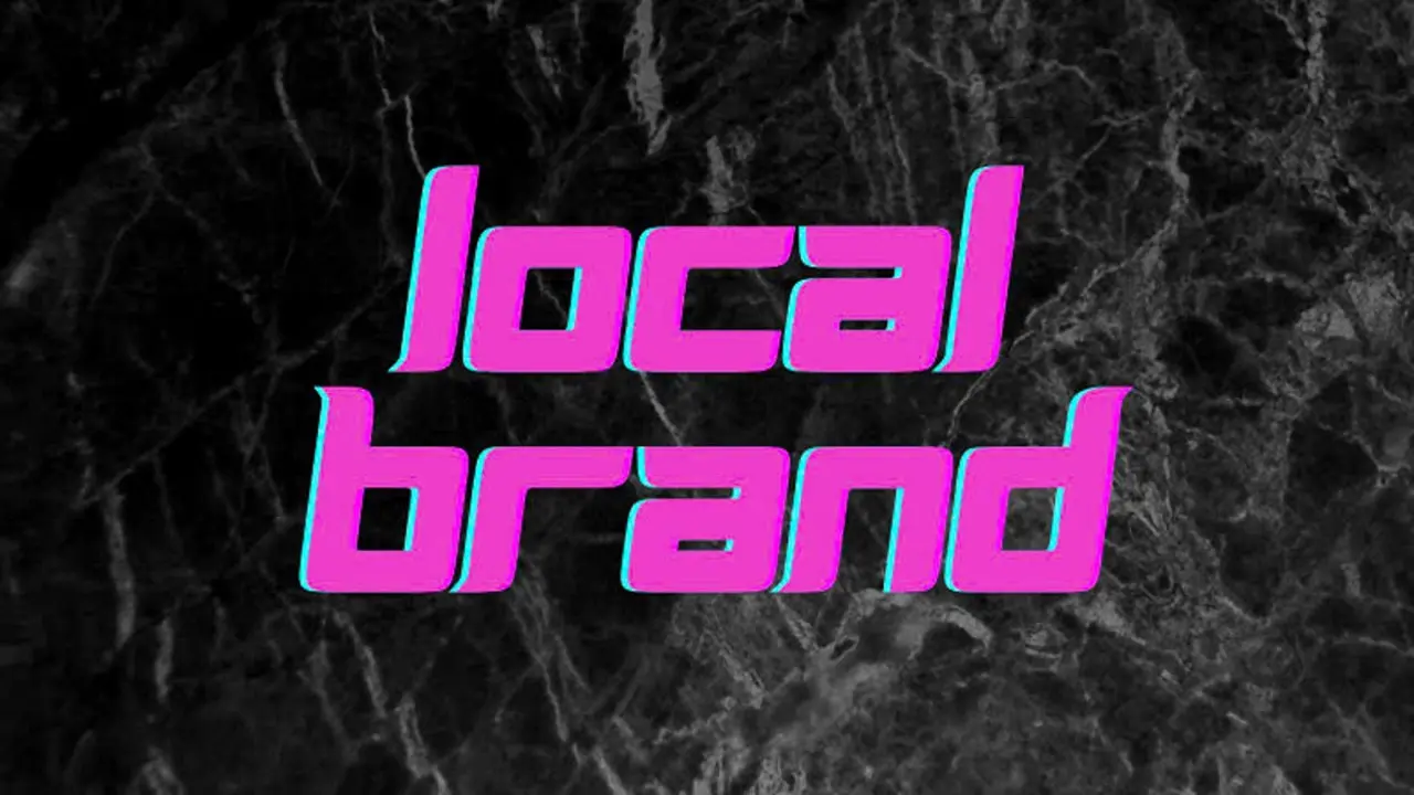 Sự phát triển của local brand Việt Nam qua các thời kỳ