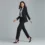 Quần Công Sở Nữ Đẹp: Bí Quyết Chọn & Phối Đồ Chuẩn Fashionista